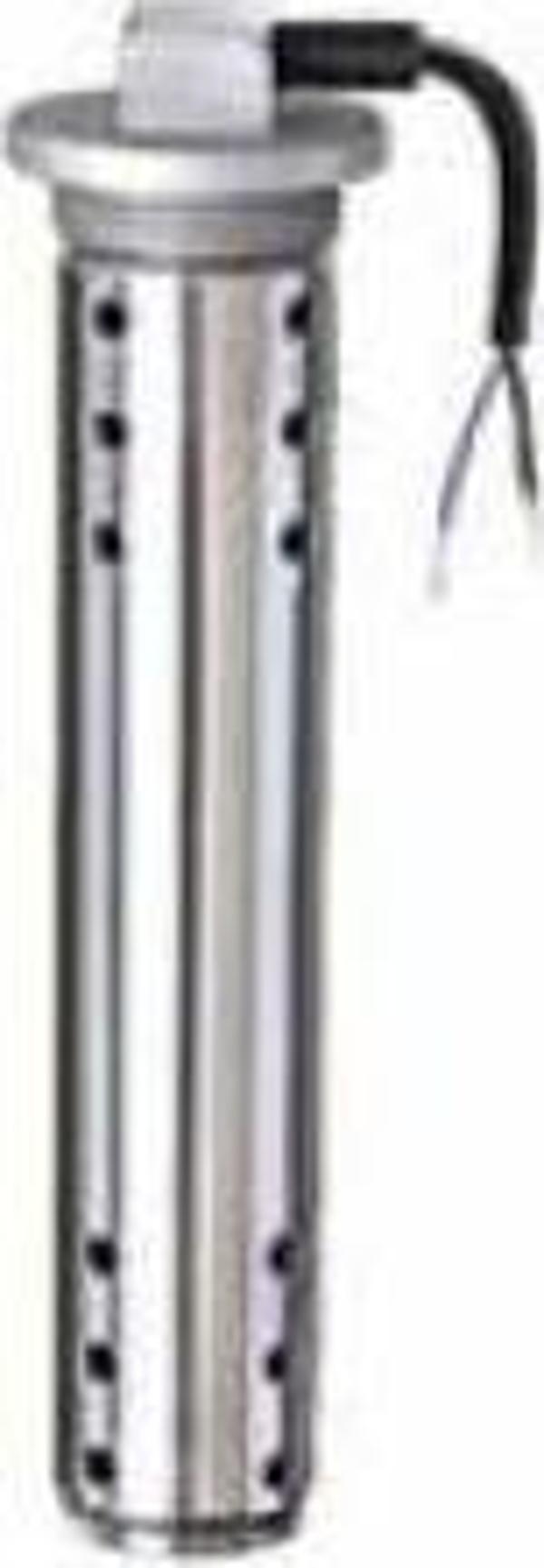 Sealux Atık Su Şamandırası Cr-Ni 25Cm - Image 1