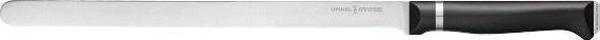 OPINEL INOX MUTFAK BICAGI (001485) - Image 1