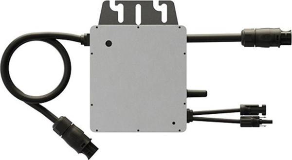 Tsun Mikro Inverter TSOL-M400 - Image 1
