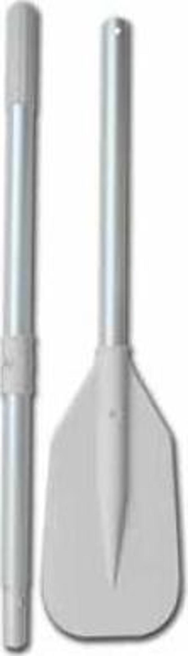 Sealux Bot Küreği Katlanır Ø32Mm Boy:160Cm (Tek) - Image 1