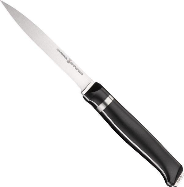 OPINEL INOX SOYMA BICAGI (001564) - Image 1