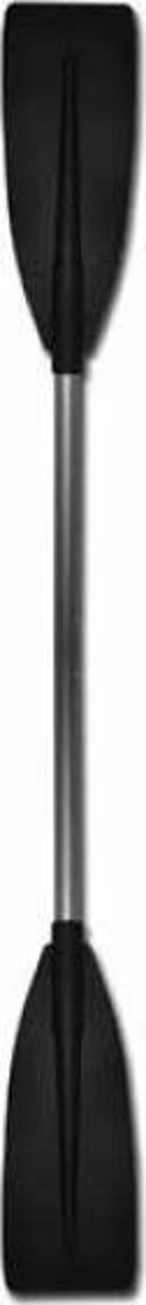 Sealux Kano Küreği Ø32Mm Boy:200Cm - Image 1