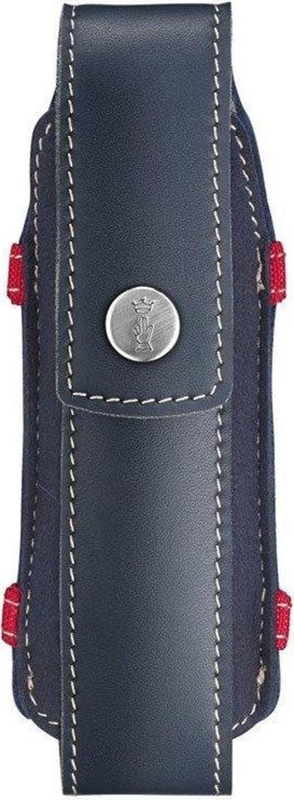 OPINEL OUTDOOR MAVI KILIF 7-8-9 NO (002194) - Image 1