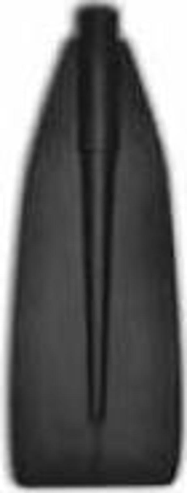 Sealux Kürek Palası Ø32Mm - Image 1