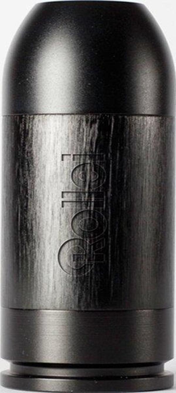 ROLLEI BULLET HD PRO 1080P 20MP SU GECIRMEZ KAMERA - Image 1