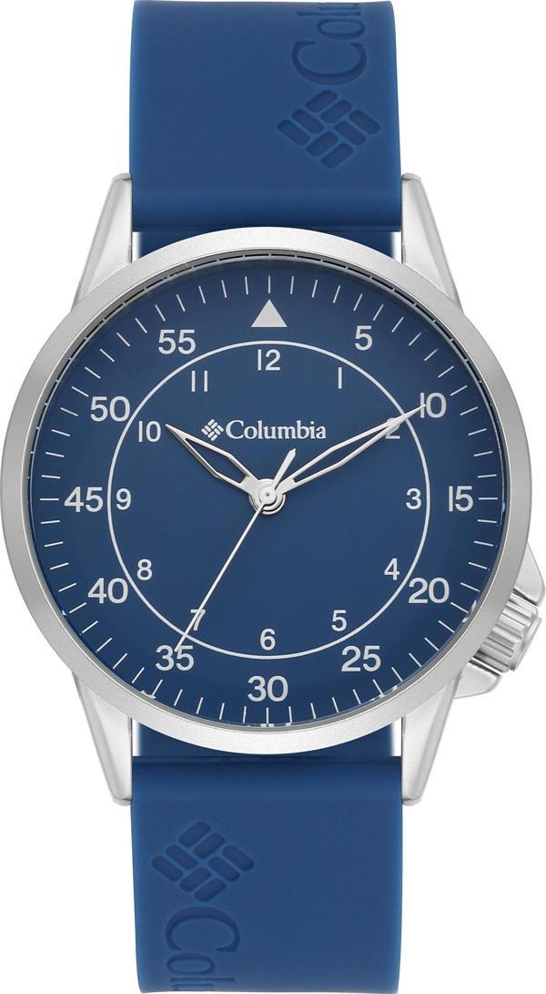 COLUMBIA CSS15-002 Erkek Kol Saati - Image 1