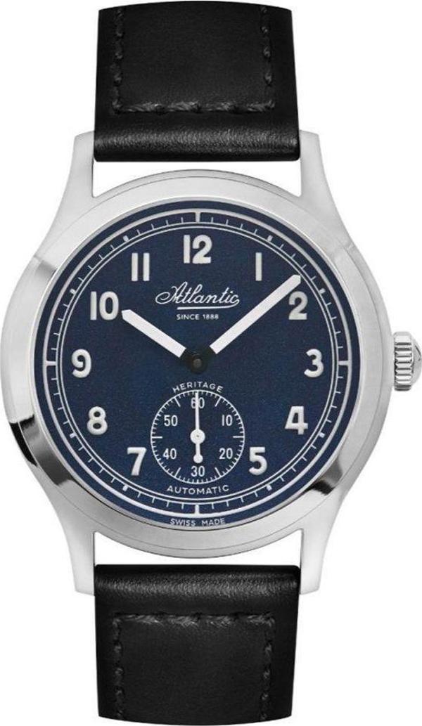 ATLANTIC 53760.41.53 Erkek Kol Saati - Image 1