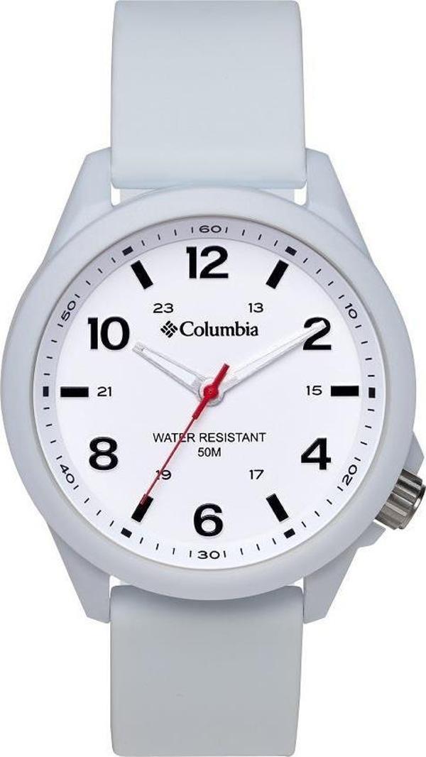 COLUMBIA CSS10-117 Erkek Kol Saati - Image 1
