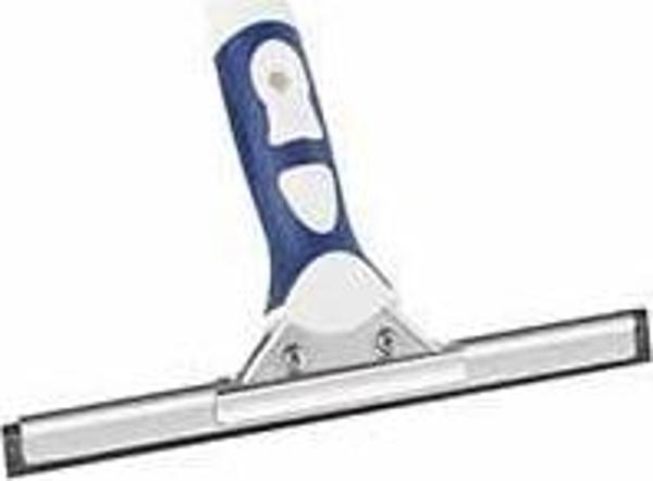 Omnisoft UCTM PXP512 Paslanmaz Camsil Xp 25 cm Pulex Lastik - Image 1