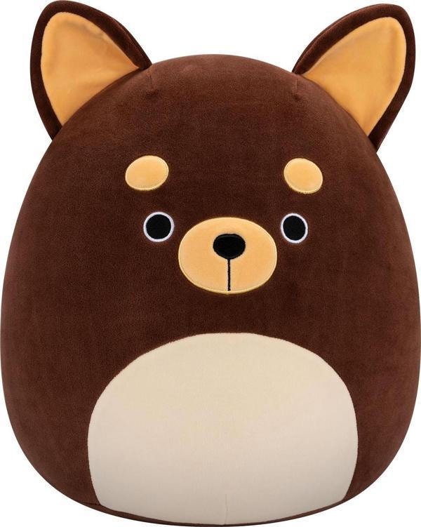 Squishmallows Çivava Barkevina 36 cm CR06740 - Image 1