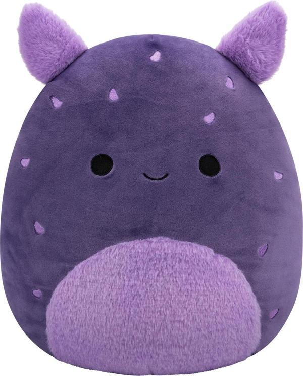 Squishmallows Deniz Tavşanı Oha 36 cm CR06741 - Image 1