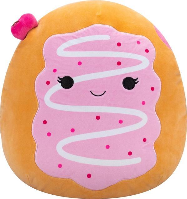 Squishmallows Donut Perl 36 cm CR06742 - Image 1