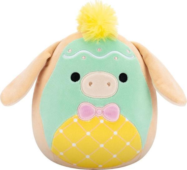 Squishmallows Eşek Kepler 20 cm ER01205 - Image 1