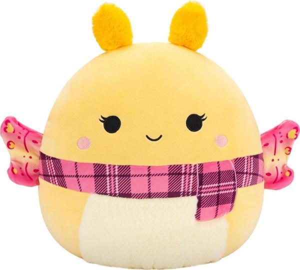 Squishmallows Güve Miry 30 cm CR06672 - Image 1