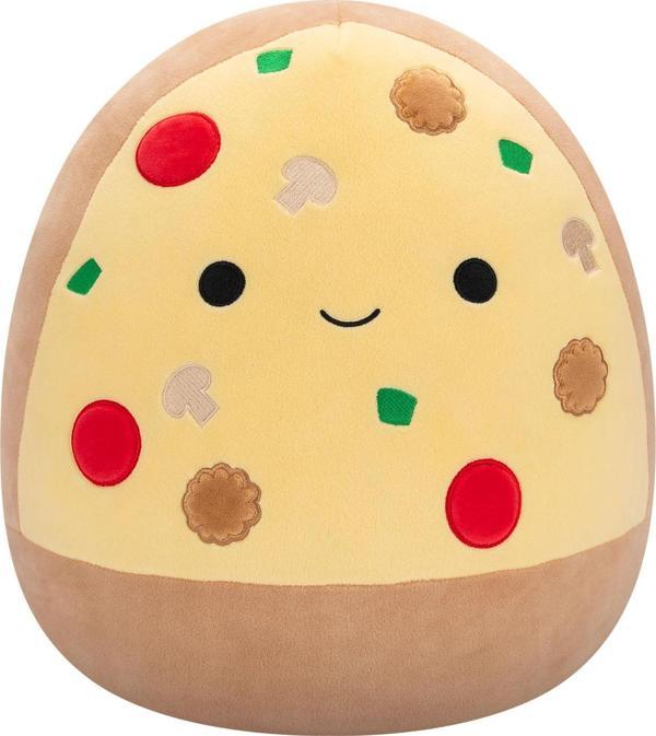 Squishmallows Pizza Chea 36 cm CR06744 - Image 1