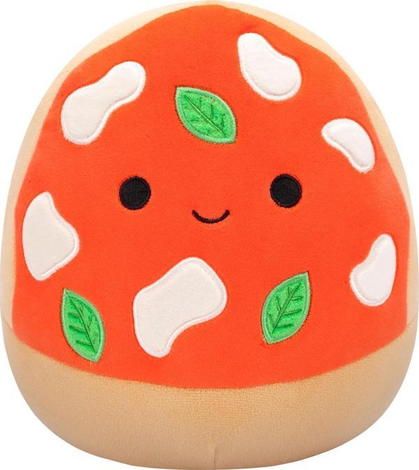 Squishmallows Pizza Sanda 20 cm CR06583 - Image 1