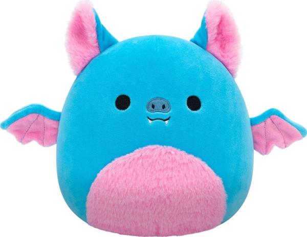Squishmallows Yarasa Boyle 20 cm CR06579 - Image 1