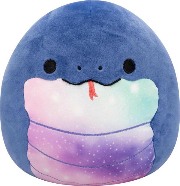 Squishmallows Yılan Herman 20 cm CR06582 - Image 1