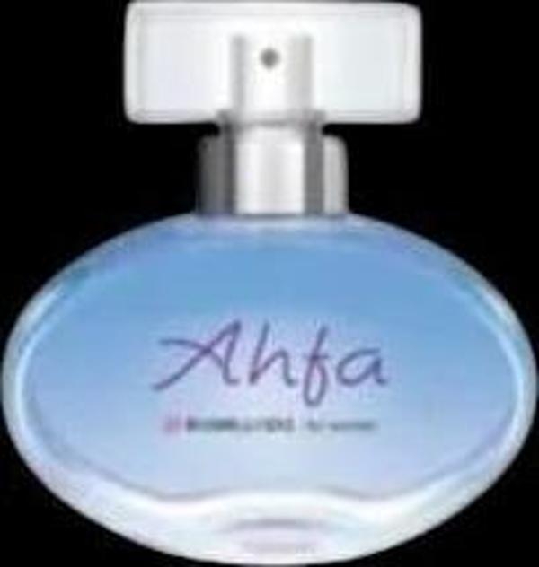 biobelinda ahfa parfüm for women 50ml  - Image 1