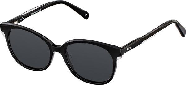 Belmond B1175.C3 52 Polarize Unisex Güneş Gözlüğü - Image 1