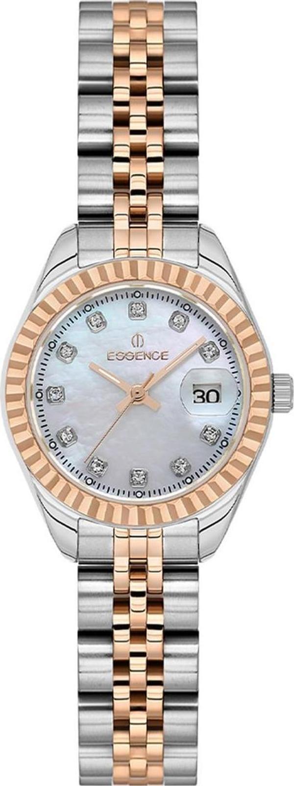 Essence ES6933FE.520 Kadın Kol Saati - Image 1