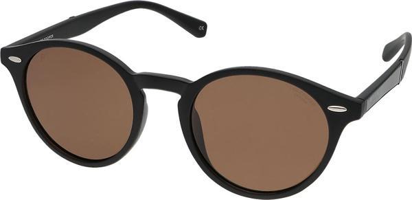 Lee Cooper LC1584.C4 50 Polarize Erkek Güneş Gözlüğü - Image 1