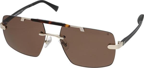 Quantum Q166.C2 61 Erkek Güneş Gözlüğü - Image 1