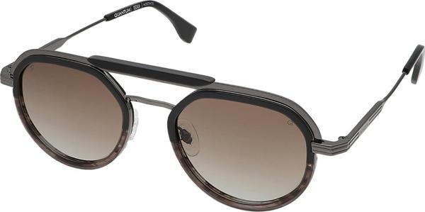 Quantum Q199.C3 51 Polarize Erkek Güneş Gözlüğü - Image 1