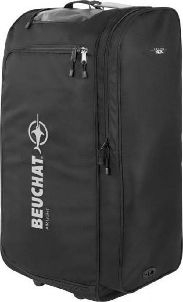 BEUCHAT Çanta AIRLIGHT, Tekerlekli, 150 L - Image 1