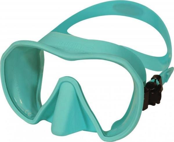 BEUCHAT Maske MAXLUX S - Image 1