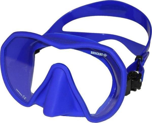 BEUCHAT Maske MAXLUX S - Image 1