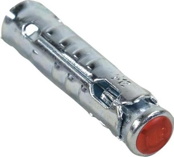 M8 S TİPİ ÇELİK ÇEKME DUBEL 100 ADET - Image 1