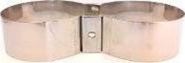 KRAKEN İkiz Tüp Çemberi 171 mm. - Image 1