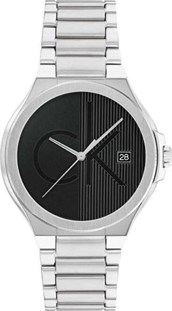 Calvin Klein CK25200482 Erkek Kol Saati - Image 1