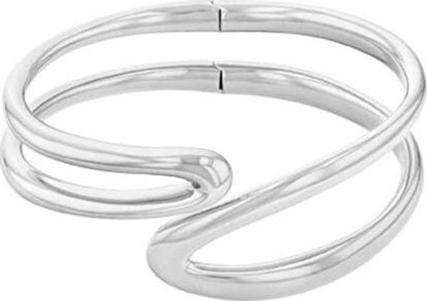 Calvin Klein Jewel CKJ35000753 Kadın Bileklik - Image 1