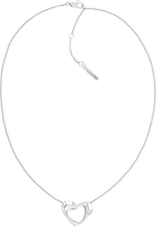 Calvin Klein Jewel CKJ35000757 Kadın Kolye - Image 1