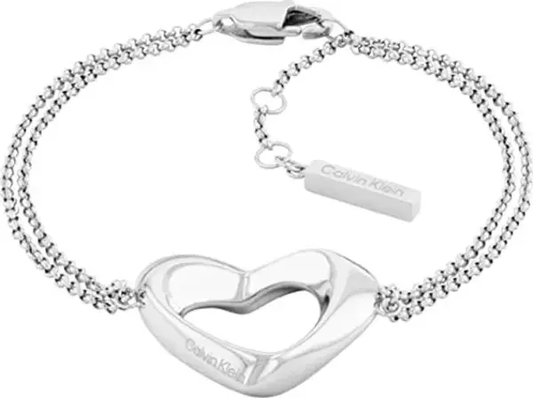 Calvin Klein Jewel CKJ35000758 Kadın Bileklik - Image 1