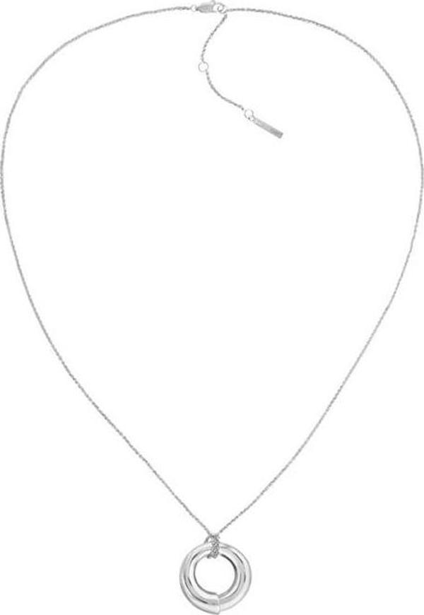 Calvin Klein Jewel CKJ35000760 Kadın Kolye - Image 1