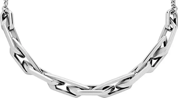 Diesel Jewel DJDX1578-040 Erkek Kolye - Image 1