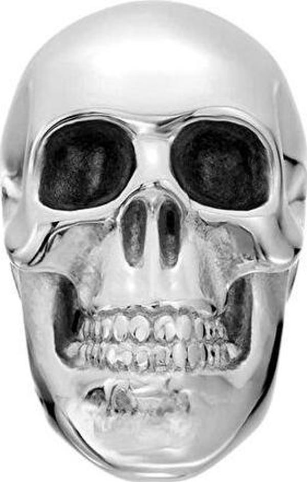 Diesel Jewel DJDX1580-040 Erkek Küpe - Image 1