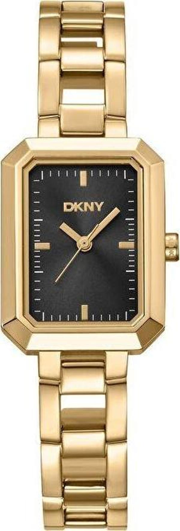 Dkny DK1L009M0015 Kadın Kol Saati - Image 1
