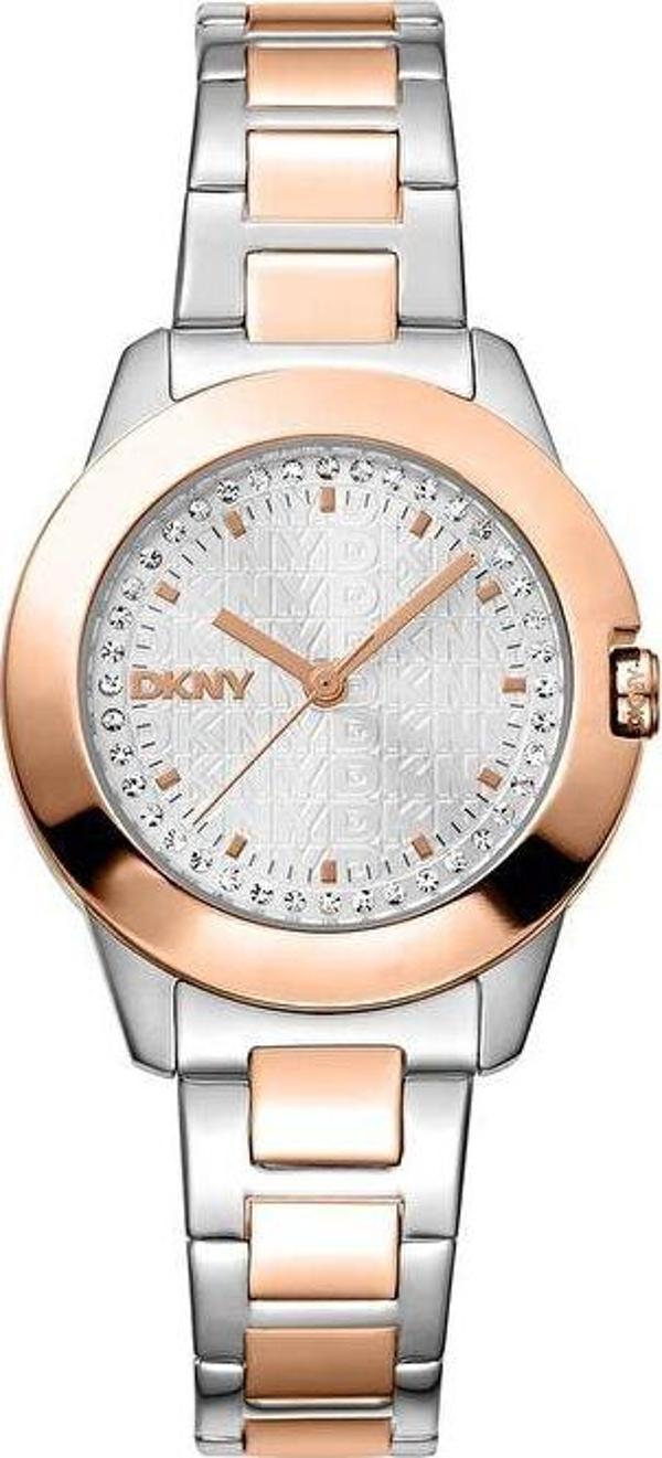 Dkny DK1L021M0095 Kadın Kol Saati - Image 1
