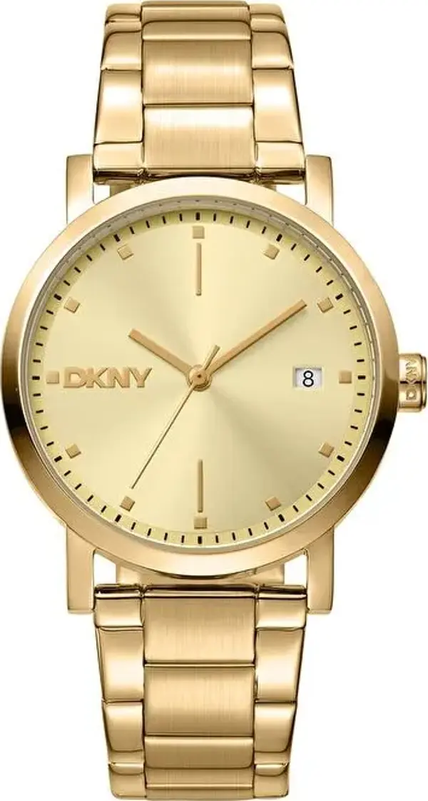 Dkny DK1L036M0065 Kadın Kol Saati - Image 1