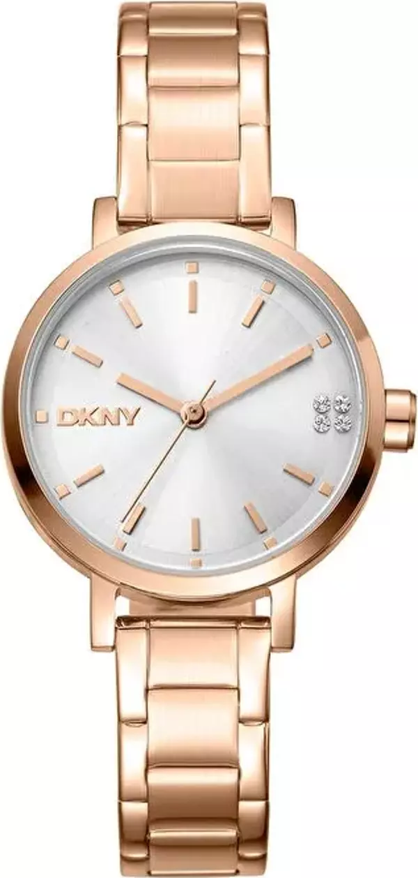 Dkny DK1L038M0065 Kadın Kol Saati - Image 1