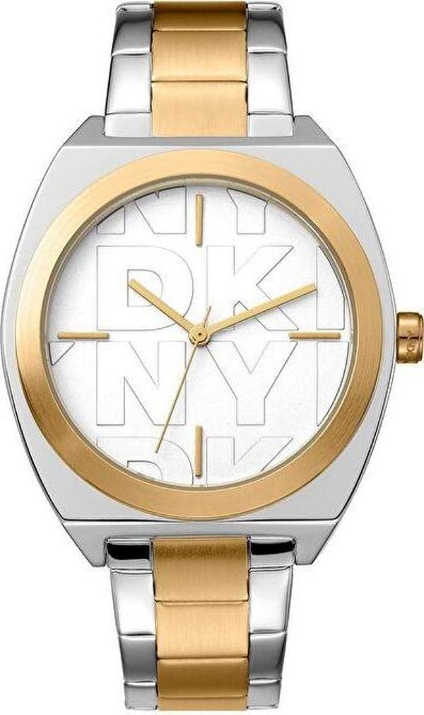 Dkny DK1L039M0045 Kadın Kol Saati - Image 1