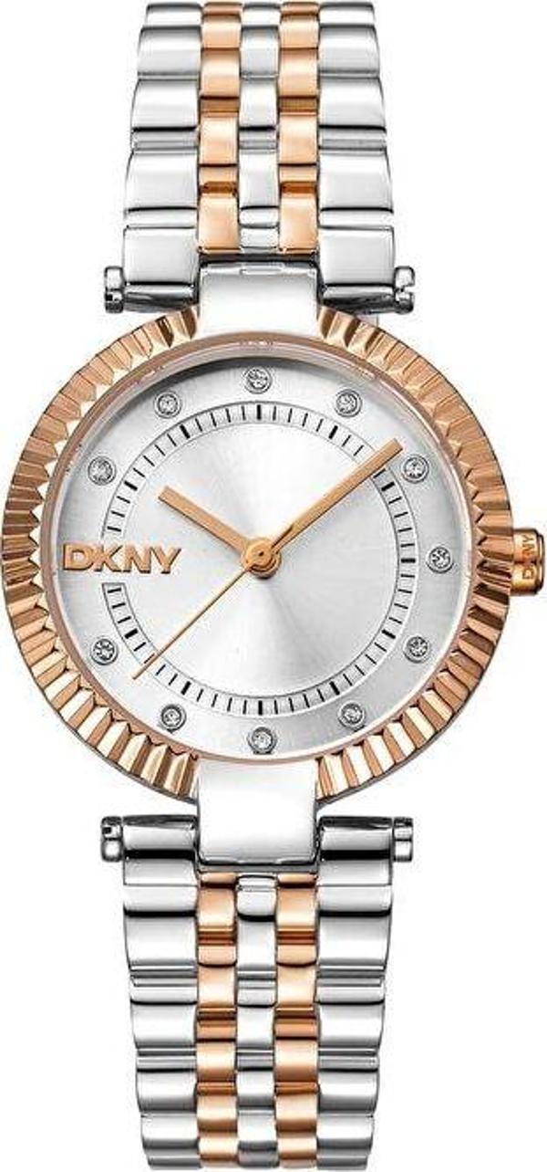 Dkny DK1L042M0085 Kadın Kol Saati - Image 1