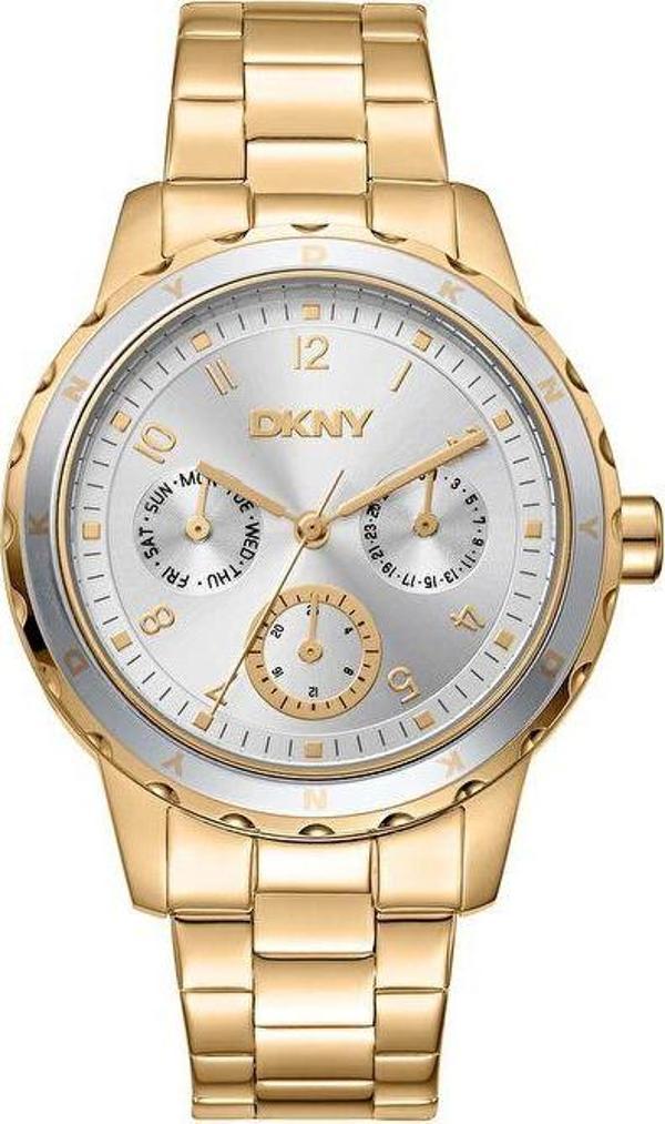 Dkny DK1L054M0045 Kadın Kol Saati - Image 1