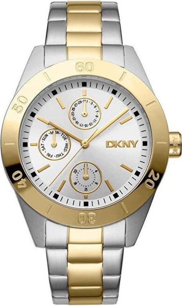 Dkny DK1L079M0045 Kadın Kol Saati - Image 1