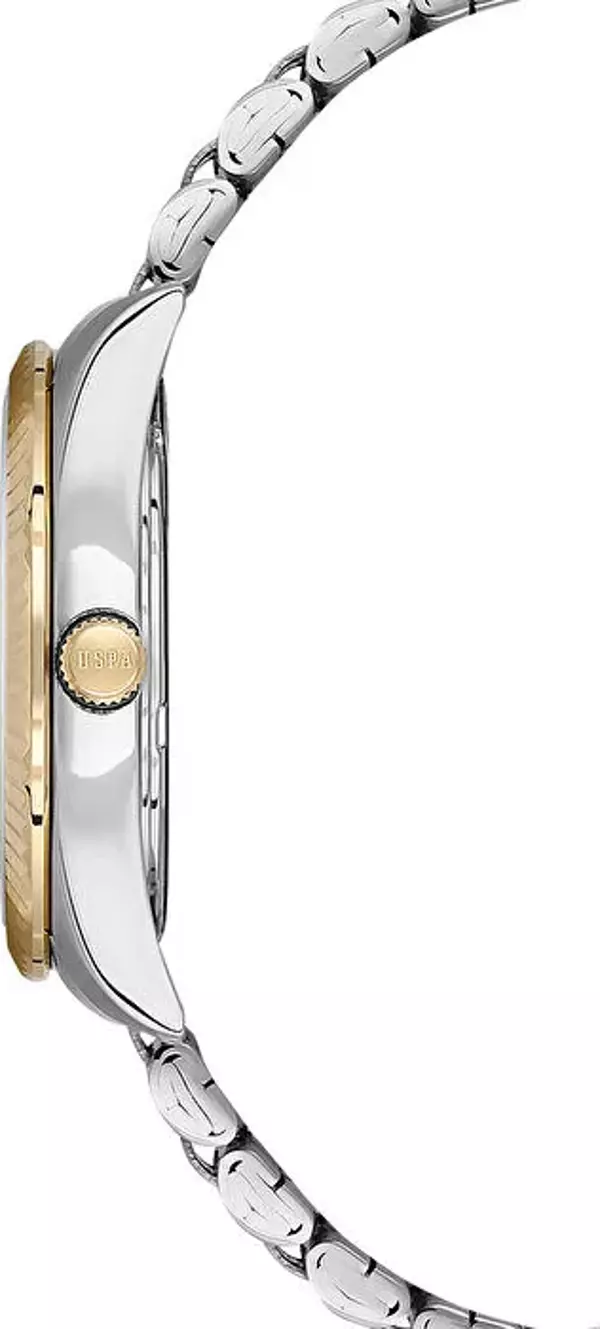 U.S. Polo Assn. USPA2103-01 Kadın Kol Saati - Image 1