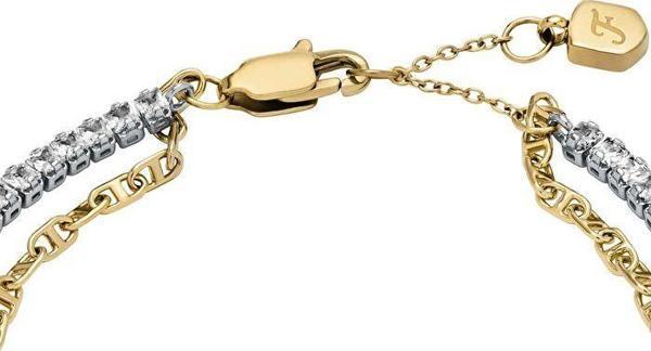Fossil Jewel JA7281-998 Kadın Bileklik - Image 1